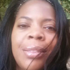 Meet your Posher, Anika